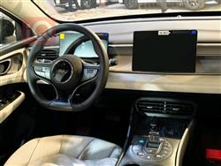 بي واي دي سيل 05 DM-i